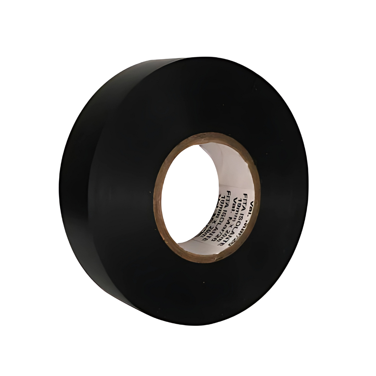 Fita Isolante Adesiva PVC